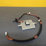 2015-2017 Lexus RC350 Gps Navigation System Antenna Module Unit Oem 86860-53070 Used. Price: $65.62.