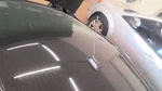 Fusion 2010 Antenna 1822869 Used. Price: $30.00.