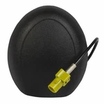 Genuine Ford Antenna HK4Z10E893B New. Price: $33.36.