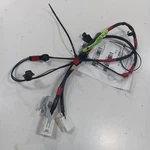 Toyota Corolla Antenna Cable 86101-02540 2019 2018 2017 Oem Used. Price: $32.26.