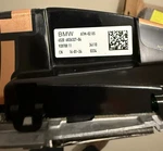 Bmw Oem Roof Shark Fin Antenna Telematics ATM-02 Us 65206826327 Gps Connectdrive New. Price: $150.00.