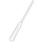 Genuine 2013-2017 Chevrolet Gmc Equinox Terrain Radio Antenna Mast 22868913 New. Price: $24.29.