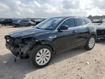 Antenna Oem 2018 Jaguar E-pace 1YR Wrnty Used. Price: $100.00.