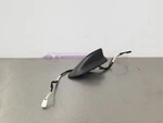 18 Toyota Tacoma Trd Sport Shark Fin Antenna Textured Used. Price: $125.00.