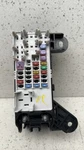 15 16 17 18 19 20 Cadillac Escalade Engine Fuse Box Used. Price: $89.00.