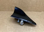 2011-2013 Kia Optima Roof Mounted Radio Audio Antenna Ebony Black 96250-2T450EB Used. Price: $50.00.