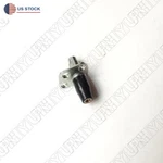 Antenna Base HC3Z-18A984-A HC3Z18A984A Ford F-250 F-350 Super Duty 2017-21 New. Price: $20.45.