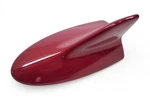 2013-2015 Lexus ES300H Roof Antenna W/satellite Radio Obsidian Red, 86760-33090- Used. Price: $100.12.