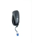 Aerial Ford Usa Expedition 2020 JL1T19K351BD5KBX Used. Price: $86.84.