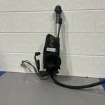 1993 1994 Mazda 626 Power Antenna Assembly Oem GA2L-66-930C Used. Price: $55.00.