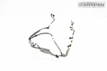 2018-2019 Nissan Kicks Feeder Antenna Cable Wire Wiring Harness Oem Used. Price: $35.54.