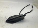 18-21 Honda Clarity Roof Mounted Antenna Shark Fin NH731P Q Used. Price: $94.99.