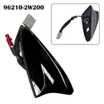 For Hyundai Santafe 2012-2017 Black Roof Antenna Replacement 96210-2W200 New. Price: $34.69.