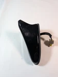 16-20 Kia Optima Roof Antenna Shark Fin W/wire Oem 96210-D5651EB Used. Price: $90.00.