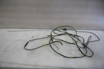 2000 2001 2002 2003 2004 2005 Toyota Celica Antenna With Wiring Harness Cables Used. Price: $56.28.