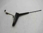 Radio Antenna Cruze 2011 2014 Chevrolet Am Satellite Roof Mounted Oem Used. Price: $39.99.
