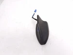 2021-2023 Ford Explorer Xlt 2.3L Radio Roof Antenna Black JX7Z-19A390-A Used. Price: $73.82.