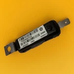 Oem Radio Antenna Capacitor 05064937AA For 2011-2022 Dodge Charger Chrysler 300 New. Price: $31.99.