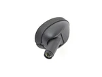 New Genuine Ram Antenna Base Support (2014-2026) Oe 68169512AA. Price: $14.75.