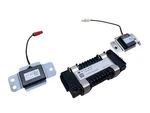 2022 2023 2024 Rivian R1T Antenna Amplifier Control Module Set X3 Oem Used. Price: $100.00.