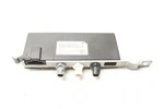 2014 Porsche Cayenne Rear Right Antenna Amplifier 7P5035225N Factory Oem 11-18 Used. Price: $19.53.