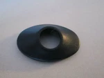1999-2007 Ford Mustang Econoline Radio Antenna Base Cap Bezel XR3Z-18A927-AA New. Price: $10.79.