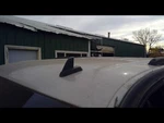 Tahoe 2007 Antenna 1070055 Used. Price: $60.00.
