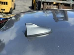 Radio Antenna Shark 2009 10 11 12 13 Infiniti G37 Sedan Used. Price: $47.40.