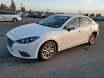 Antenna Oem 2016 Mazda 3 1YR Wrnty Used. Price: $100.00.