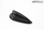 2018-2023 Bmw X2 F39 Roof Upper Exterior Shark Fin Antenna Module Cover Oem Used. Price: $64.99.