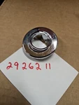 69 70 71 Plymouth Sport Fury Gt Nos Mopar Antenna Bezel New. Price: $21.50.