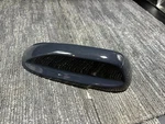2018-2020 Dodge Durango / Grand Cherokee Antenna Oe 6DE46MSQAA New. Price: $165.99.