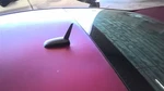 Malibu 2009 Antenna 1655548 Used. Price: $36.00.