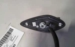 Shark Fin Antenna Kia Niro 23 24 Id 96210AT500ABP Used. Price: $90.09.