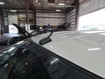 2014 Mkx Antenna SKU#4199926 Used. Price: $68.40.