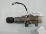 8145 523925 Starter Switch Nissan Almera Tino V10M Ambience 2000 Used. Price: $31.81.