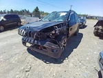 Cherokee 2018 Antenna 10800129 Used. Price: $58.02.