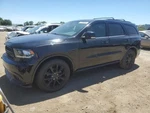 Antenna Oem 2017 Dodge Durango 1YR Wrnty 1YG06KXJAF Used. Price: $100.00.