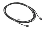 Radio Antenna Cable Element New. Price: $134.76.