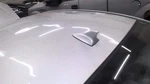 Elantra 2009 Antenna 1765201 Used. Price: $30.01.