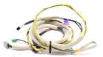 2020 2024 Nissan Murano Antenna Cable Wire Wiring Harness 28242-9UF0C Oem Used. Price: $31.50.
