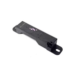 W213 Mercedes 2017 E300 Keyless Entry Antenna Module Unit 2059053005 Oem 60K Used. Price: $22.00.