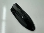 05-18 Volvo Shark Fin Satellite Radio Antenna 31260607 Used. Price: $29.99.