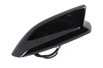 Genuine Gm Parts Canada 26506175 Gps Navigation System Antenna New. Price: $181.74.