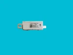 Jaguar Type X152 Range Rover Amplifier Antenna HK72-18C847-BA Used. Price: $56.51.