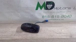 2018-2021 Ford Expedition Roof Radio Antenna Oem JL1T-19K351-BD Used. Price: $80.00.