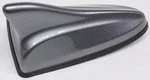 96210-C2500S2C Oem Machine Gray (code S2C) Hyundai Sonata Antenna New. Price: $110.25.