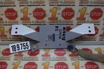 16 17 18 19 20 21 Honda Civic Gps Antenna Module 39835-TBA-A010-M1 Oem Used. Price: $64.99.