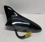 2012-2017 Hyundai Veloster Shark Fin Antenna Roof Radio Black 96210-2V711MZH Oem Used. Price: $69.99.