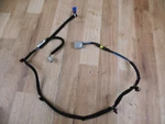 Kia Sportage Iv MK4 Roof Feeder Antenna Wire Wiring Harness 96220-F1600 Used. Price: $55.00.